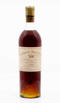 1948 | Chateau Rieussec | Sauternes at CaskCartel.com