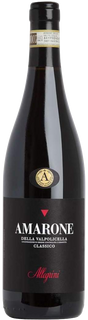 2012 | Allegrini | Amarone della Valpolicella Classico at CaskCartel.com