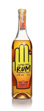 Evrythng Barrel Aged Rum | 700ML at CaskCartel.com