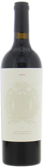 2021 | Alejandro Bulgheroni | Cabernet Sauvignon at CaskCartel.com