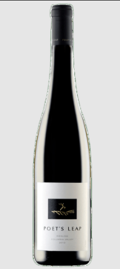 Long Shadows Vintners | Poet's Leap Riesling - NV at CaskCartel.com