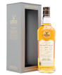 Royal Brackla Connoisseurs Choice Single Cask #6421 15 Year Old · 2009 Vintage Single Malt Scotch Whisky | 700ML at CaskCartel.com
