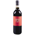 2022 | Badia Al Colle | Chianti at CaskCartel.com