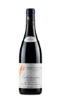 2010 | Domaine A.F. Gros | Echezeaux at CaskCartel.com