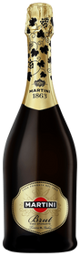 Martini | Spumante Brut - NV at CaskCartel.com