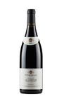 2021 | Bouchard Pere & Fils | Le Corton at CaskCartel.com