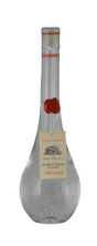 Acquavite di Albicocca Fruit Brandy | 500ML at CaskCartel.com