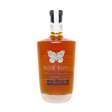 Blue Run Reflection II Bourbon Whisky at CaskCartel.com