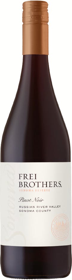Frei Brothers | Pinot Noir - NV at CaskCartel.com