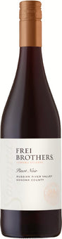 Frei Brothers | Pinot Noir - NV at CaskCartel.com