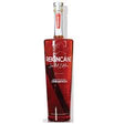 Reigncane Cinnamon infused Vodka at CaskCartel.com