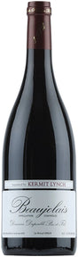 2021 | Dupeuble Pere et Fils | Beaujolais at CaskCartel.com
