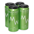 MadeWest Brewing Co. West Coast IPA | (4)*473ML at CaskCartel.com