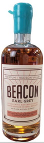 Beacon Earl Grey Vodka at CaskCartel.com
