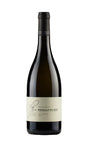 2021 | Domaine Clos des Rocs | Pouilly-Fuisse Les Pierrotes at CaskCartel.com