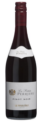 2020 | La Petite Perriere | Pinot Noir at CaskCartel.com