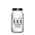 Popcorn Sutton's Tennessee White Whiskey at CaskCartel.com