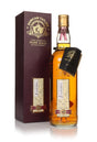 Invergordon 42 Year Old 1965 Cask #15519 Rare Auld Duncan Taylor Whisky | 700ML at CaskCartel.com