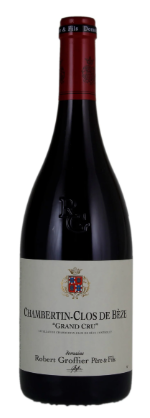 2016 | Domaine Robert Groffier Père & Fils | Chambertin Clos-de-Beze at CaskCartel.com