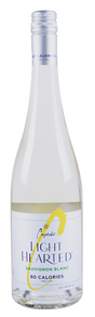 Cupcake Vineyards | Light Hearted Sauvignon Blanc - NV at CaskCartel.com