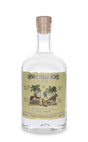 Breslauer Special Edition Summer Gin | 500ML at CaskCartel.com