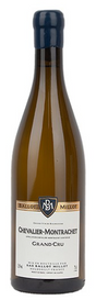 2017 | Domaine Ballot-Millot | Chevalier-Montrachet at CaskCartel.com