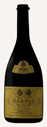 1978 | Bersano | Barolo Riserva at CaskCartel.com