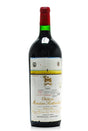 1983 | Château Mouton Rothschild | Pauillac (Magnum) at CaskCartel.com