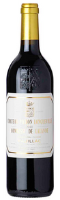 2010 | Château Pichon Longueville Comtesse de Lalande | Pauillac at CaskCartel.com