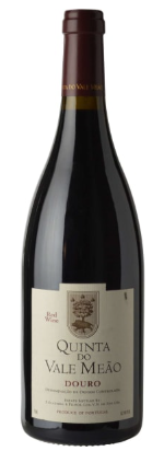2016 | Quinta do Vale Meão | Tinto at CaskCartel.com