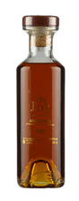 Domaine de Joy Vintage 1987 Armagnac | 200ML at CaskCartel.com