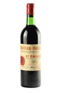 1974 | Chateau Figeac | Saint-Emilion Grand Cru at CaskCartel.com