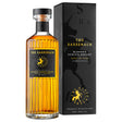 The Sassenach Blended Scotch Whisky at CaskCartel.com