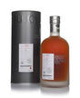 Bruichladdich 9 Year Old 2013 Cask #0935 - Micro Provenance Series Single Malt Scotch Whisky | 700ML at CaskCartel.com