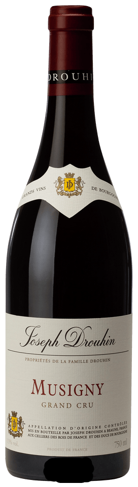 2008 | Joseph Drouhin | Musigny at CaskCartel.com