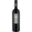 Haras de Pirque | Hussonet Gran Reserva Cabernet Sauvignon - NV at CaskCartel.com
