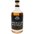 Bowers' American Whiskey Sweet Mash - Small Batch at CaskCartel.com