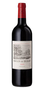 2020 | Chateau Duhart-Milon | Moulin de Duhart at CaskCartel.com
