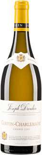 2014 | Joseph Drouhin | Corton-Charlemagne at CaskCartel.com