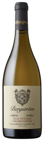 2021 | Bergström Wines | Old Stones Chardonnay at CaskCartel.com