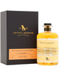 Bunnahabhain The Artful Dodger Collective Single Cask #3445 25 Year Old · 1995 Vintage Single Malt Scotch Whisky | 500ML at CaskCartel.com