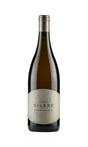 2020 | Capensis | Silene Chardonnay at CaskCartel.com