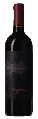 2019 | Rivers-Marie | Panek Vineyard Cabernet Sauvignon at CaskCartel.com