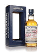 Craigellachie 16 Year Old 2007 Vintage Casks (Mossburn) Single Malt Scotch Whisky | 700ML at CaskCartel.com