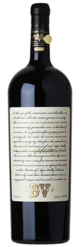 2013 | Beaulieu Vineyard | Rarity Cabernet Sauvignon (Magnum) at CaskCartel.com