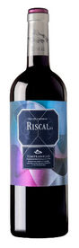 2019 | Marqués de Riscal | 1860 Tempranillo at CaskCartel.com