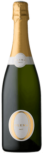 Olema Wines | Cremant de Loire Brut - NV at CaskCartel.com