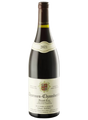 2021 | Gérard Raphet | Charmes-Chambertin Grand Cru Cuvee Unique at CaskCartel.com