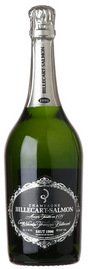 1996 | Billecart-Salmon | Cuvee Nicolas-Francois Billecart at CaskCartel.com
