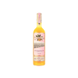 Chinola Pineapple Liqueur at CaskCartel.com